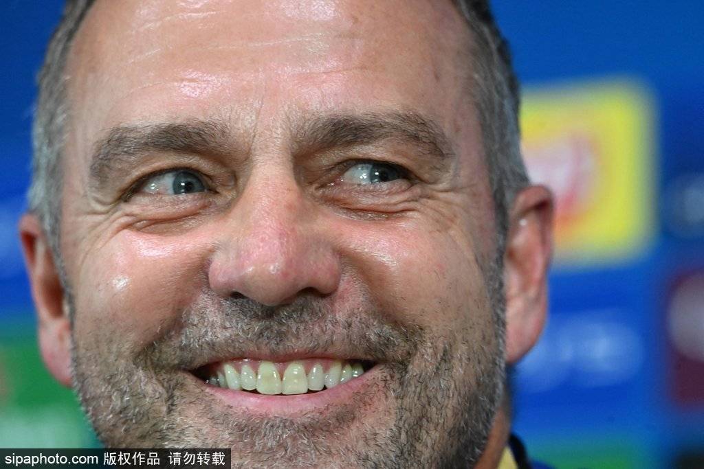 里斯本沸腾！巴萨女足剑指欧冠第四冠，三连霸伟业能否铸就？阿森纳严阵以待！