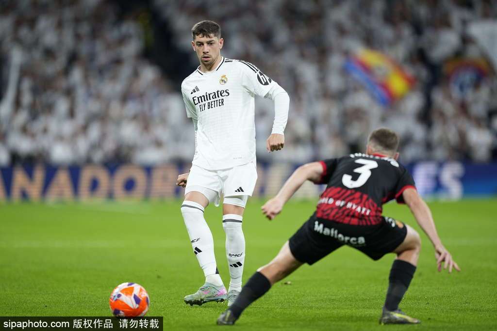 皇马复仇战！尤尼卡哈再掀风云？西甲篮球季后赛巅峰对决！