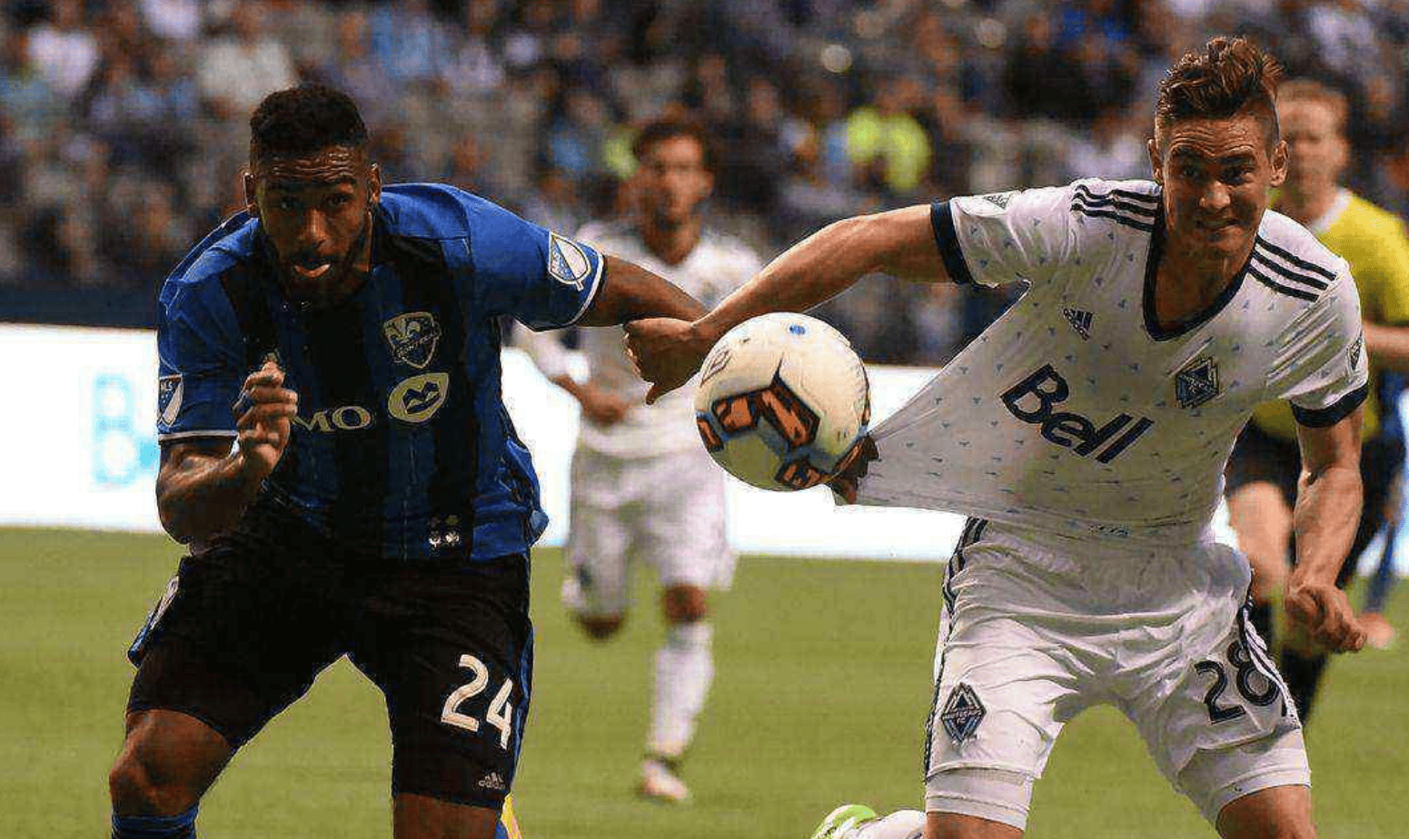 意甲 博洛尼亚VS亚特兰大：比分参考