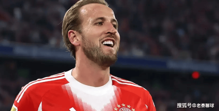 鲍勃转会富勒姆进入最后阶段，曼城坚持3500万英镑要价；拜仁开启哈里·凯恩续约谈判