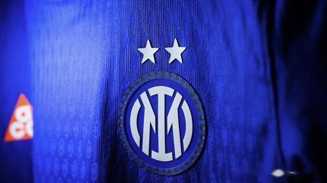 超级迪马尔科现世，齐沃功劳卓著！神鬼莫测卡博内，续约理所应当